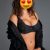 Halkalı Escort Kız Grup Seven Jale - Resim1 Halkalı Escort Kız Grup Seven Jale - Resim1