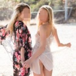 halkali grup escort bayan