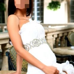 cennet eskort kadin sizlerle