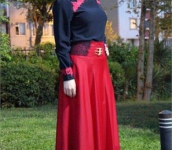 tesetturlu escort