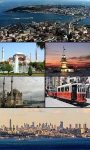 gecelik istanbul halkali escortlar tanitim