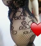 ucretli halkali escort bayan