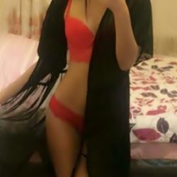 kaliteli elit halkalı escort alev