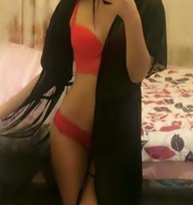 kaliteli elit halkalı escort alev