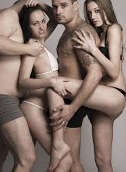 anal vip halkali escort sahibe kadin