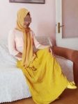 turbanli sefakoy escort