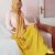 turbanli sefakoy escort