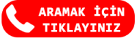 saatlik halkali vip escort miray