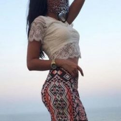 anal escort halkali vip partner kiz
