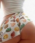Halkalı Escort Platfomu