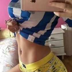 atesli kiz halkali escort bayan