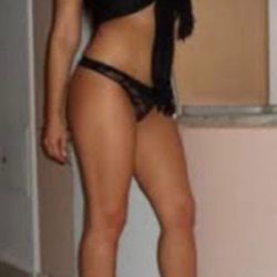 Saatlik Escort Alev Alev Yanan Halkalı Bayan Ecesu