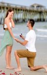 Doğru Halkalı Escort İle Sizde Güvenli İlişkiler Kurun