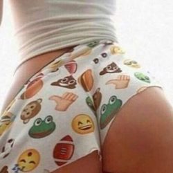 Etkileyici Güzel Kanarya Escort Şenay