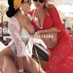 Halkalı Escort Menüsü Eve Gelen Cemile Ve Deepthroat Azra