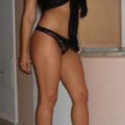 Çıtır Bayan Kanarya Escort Tülin