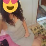Erkekleri Mutlu Eden Halkalı Escort Yeşim