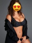 Seksi Partnerler