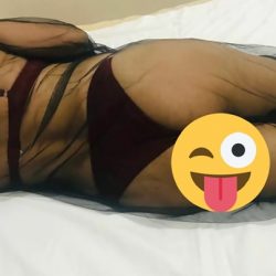 asyali guzel Halkali escort bayan
