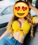 halkali escort olarak patronu tavladim