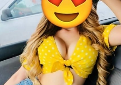 halkali escort olarak patronu tavladim