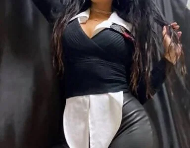 Porno parodiya filmlar xxx dahshat