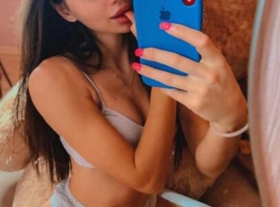 Seks için Halkalı escort